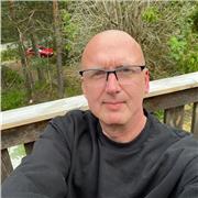 I am a skilled communicator, and I do not stop until my students know exactly what solution a given situation calls for.